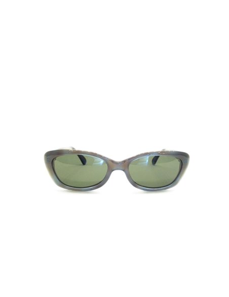 Occhiali da sole Vintage cotton club
