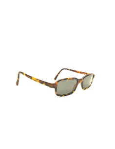 Occhiali da soleVintage optical city 2