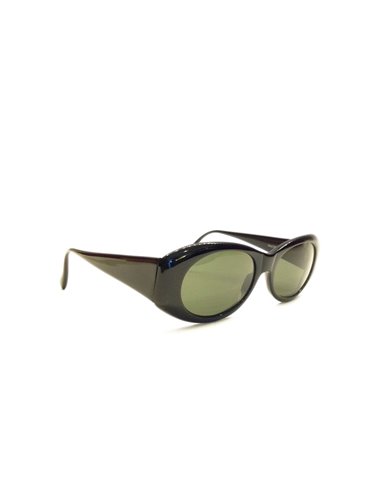 Occhiali da sole Vintage optical city
