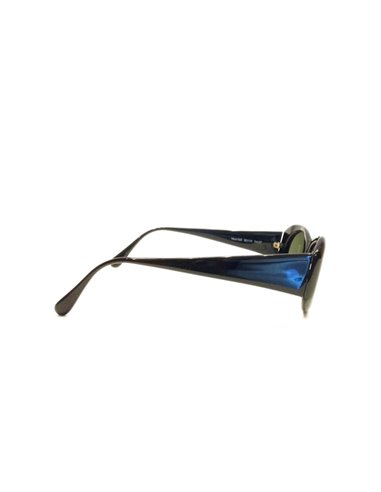 Occhiali da sole Vintage optical city