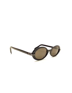 Occhiali da sole Vintage cotton club 2