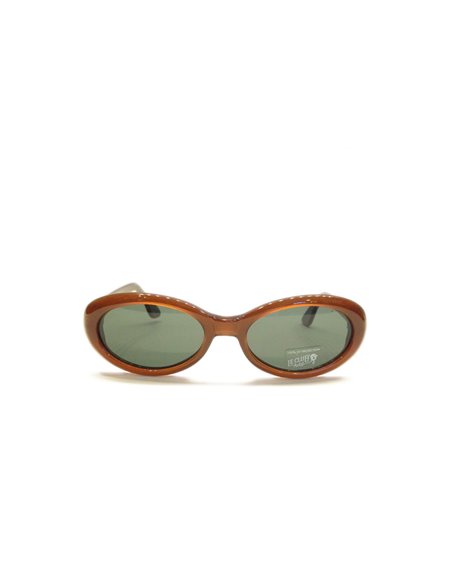 Occhiali da sole Vintage Le Club