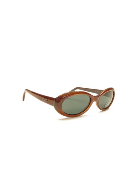 Occhiali da sole Vintage Le Club