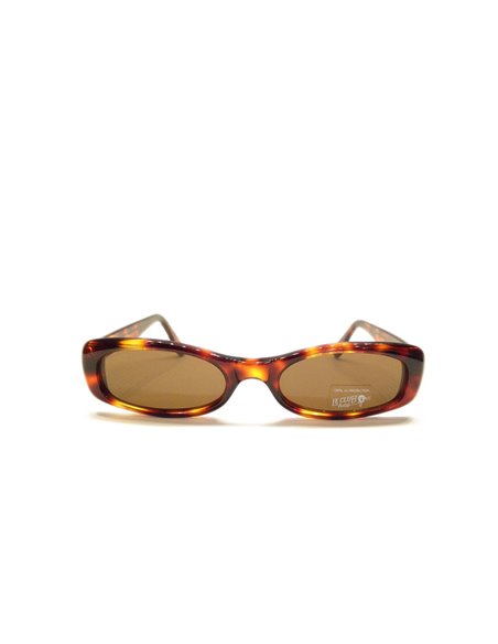 Occhiali da sole Vintage le club