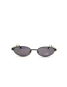 Occhiali da sole le club