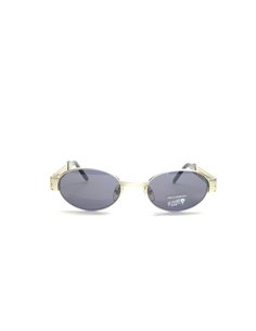 Occhiali da sole Vintage le club