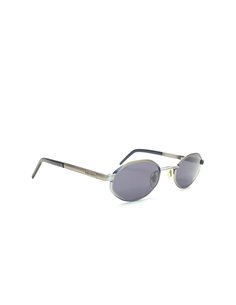 Occhiali da sole Vintage le club 2