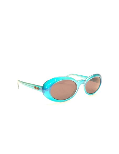 Occhiali da sole Vintage Exess