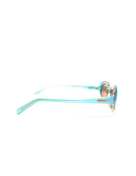 Occhiali da sole Vintage Exess