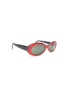 Occhiali da sole Vintage cotton club 2