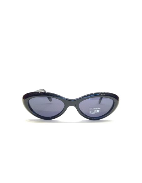 Occhiali da sole Vintage le club