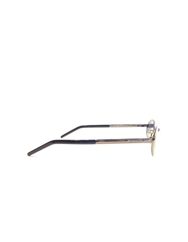 Occhiali da sole Vintage le club