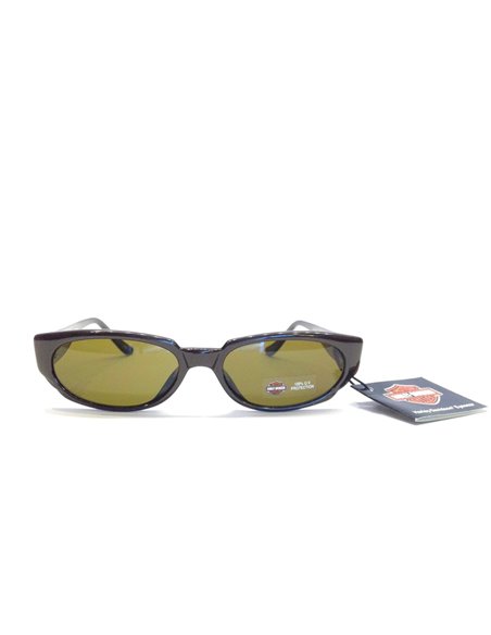 Occhiali da sole Harley- Davidson
