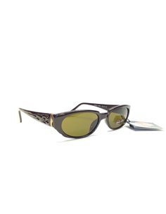 Occhiali da sole Harley- Davidson 2