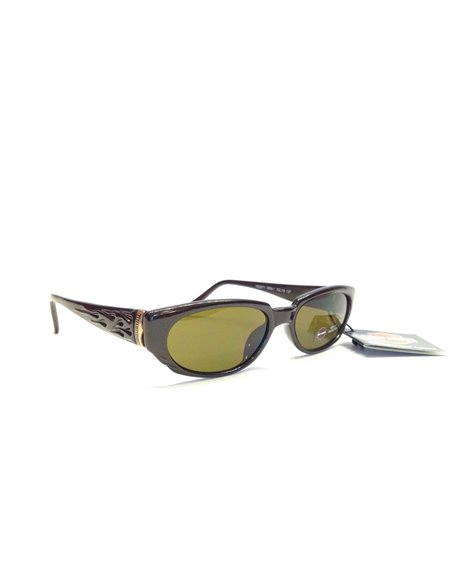 Occhiali da sole Harley- Davidson