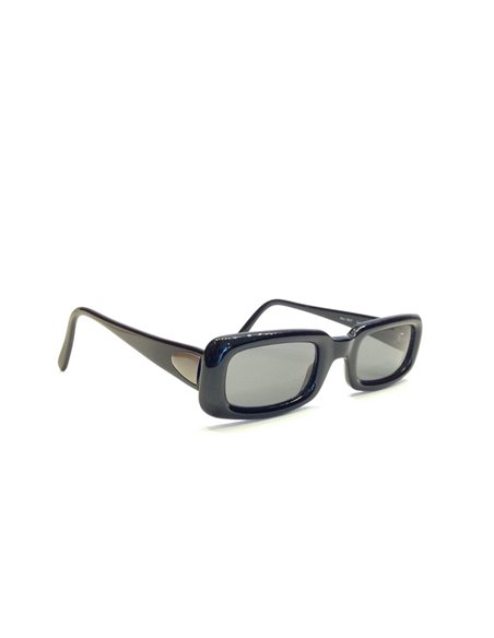 Occhiali da sole Vintage look