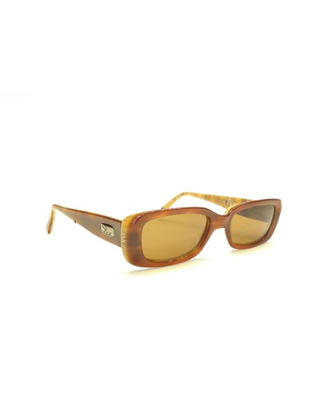 Occhiali da sole Vintage enox