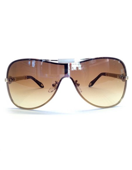 Occhiali da sole Givenchy