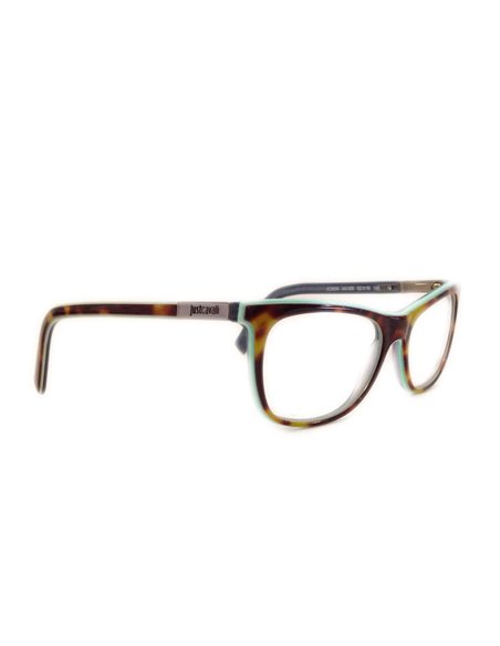 Occhiali da Vista Just Cavalli