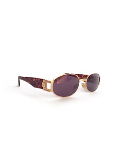 occhiali da sole von fusternberg 2