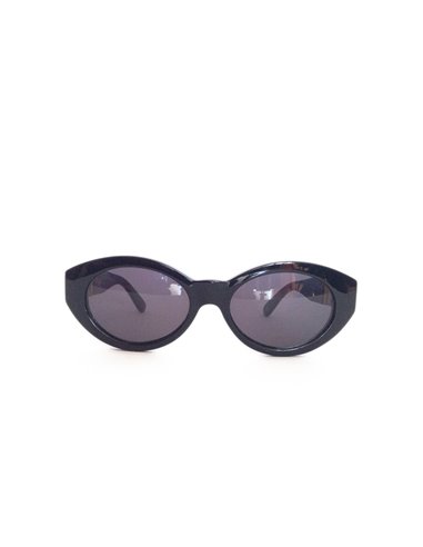 occhiali da sole vintage versace