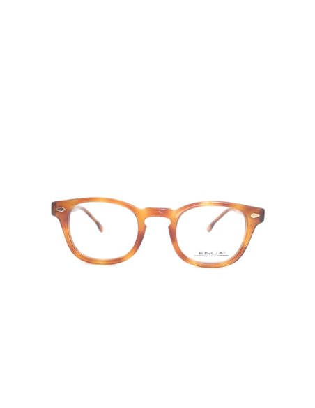 occhiale da vista vintage enox