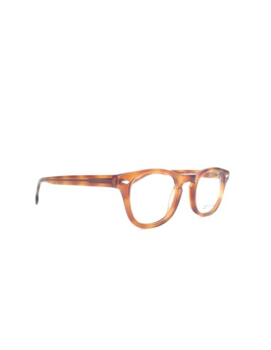 occhiale da vista vintage enox