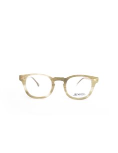 ovvhiale da vista vintage enox