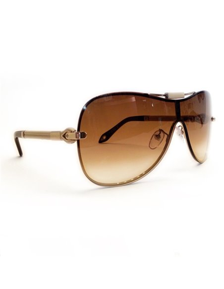 Occhiali da sole Givenchy