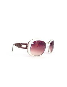 occhiale da sole guess 2