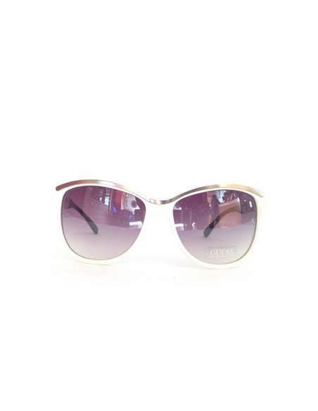 occhiali da sole Guess