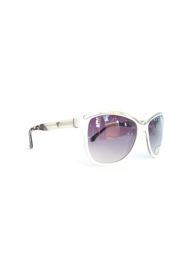 occhiali da sole Guess