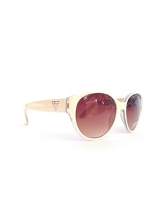 occhiale da sole guess 2