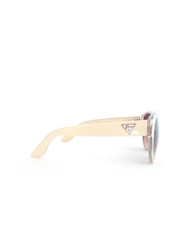 occhiale da sole guess