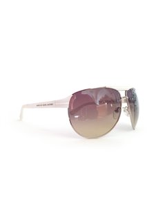 occhiale da sole guess 2