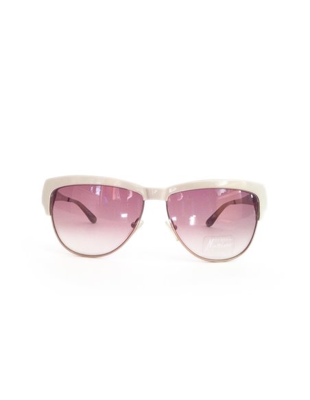 occhiale da sole guess by marciano