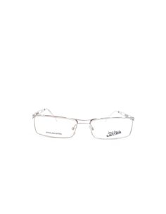occhiale da vista Jean Paul Gaultier