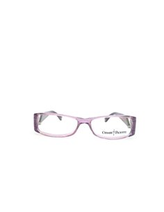 Occhiali da vista cesare paciotti