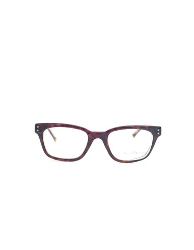 occhiali da vista Richmod