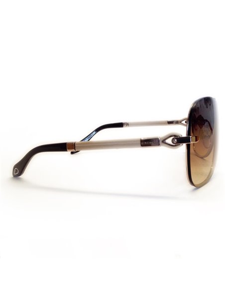 Occhiali da sole Givenchy