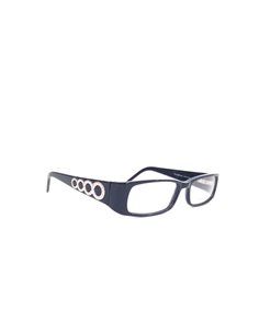 occhiai da vista cesare paciotti 2