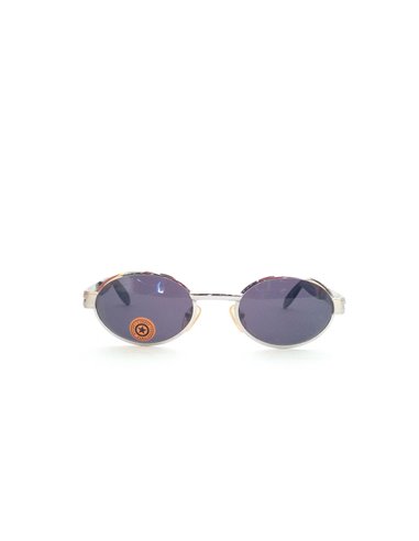 occhiali da sole vintage T-Force