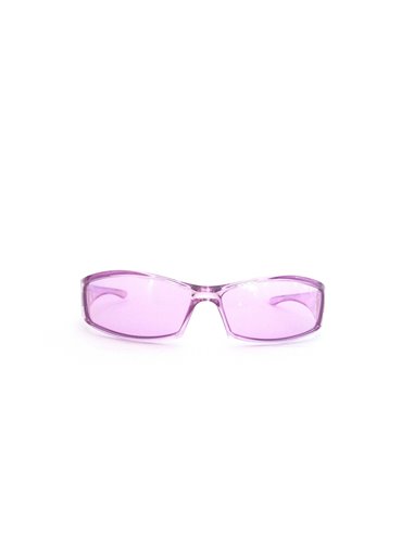 occhiali da sole oliver