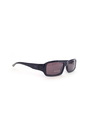 occhiali da sole vintage oliver