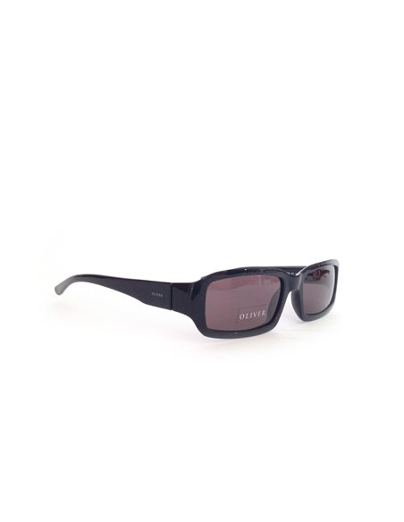 occhiali da sole vintage oliver