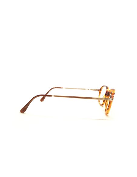 occhilae da vista vintage oliver
