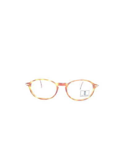 occhiali da vista vintage oliver
