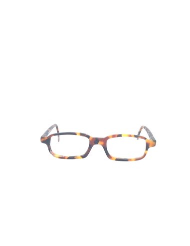 occhiali da vista vintage