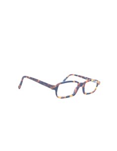 occhiali da vista vintage 2