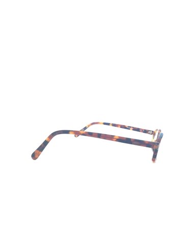 occhiali da vista vintage